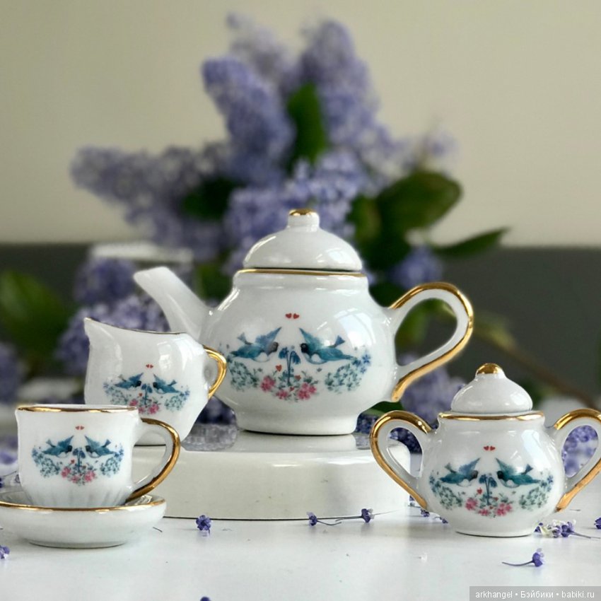 Краудфандинг A girl for all time - путь к выживанию качественных кукол