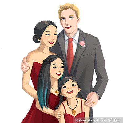 American Girl, кукла года 2022. Дайте две