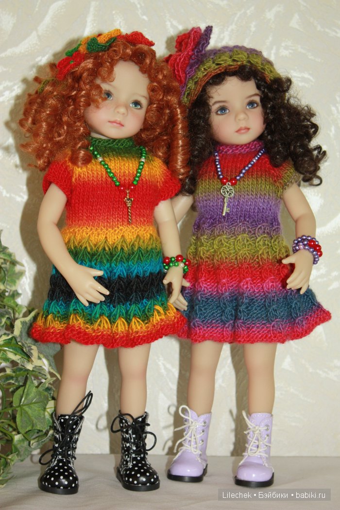 Девочки от Dianna Effner | Бэйбики Девочки от Dianna Effner — Куклы Dianna Effner (Эффнер) из винила: Little Darling