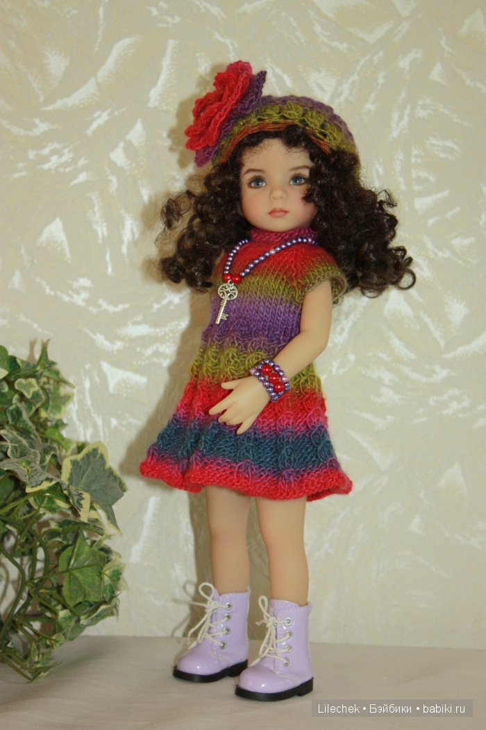 Девочки от Dianna Effner | Бэйбики Девочки от Dianna Effner — Куклы Dianna Effner (Эффнер) из винила: Little Darling