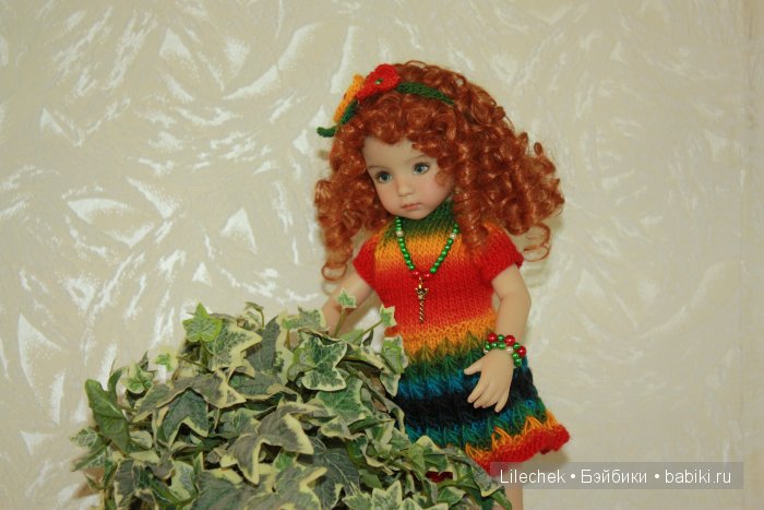 Девочки от Dianna Effner | Бэйбики Девочки от Dianna Effner — Куклы Dianna Effner (Эффнер) из винила: Little Darling