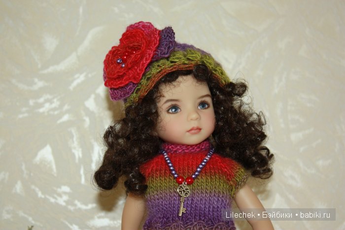 Девочки от Dianna Effner | Бэйбики Девочки от Dianna Effner — Куклы Dianna Effner (Эффнер) из винила: Little Darling