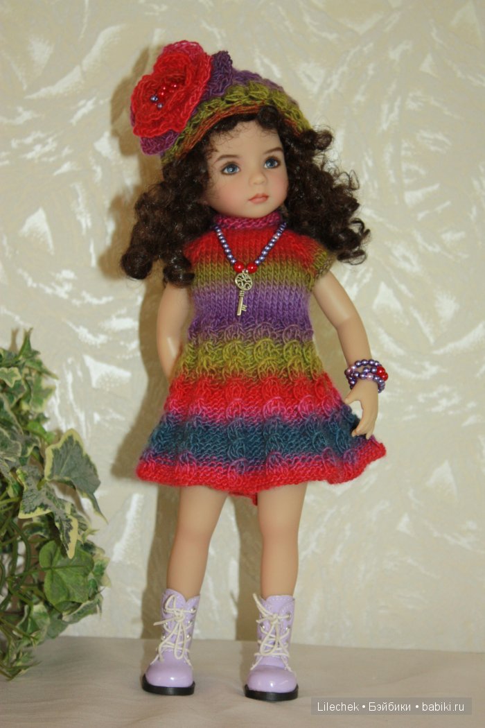 Девочки от Dianna Effner | Бэйбики Девочки от Dianna Effner — Куклы Dianna Effner (Эффнер) из винила: Little Darling