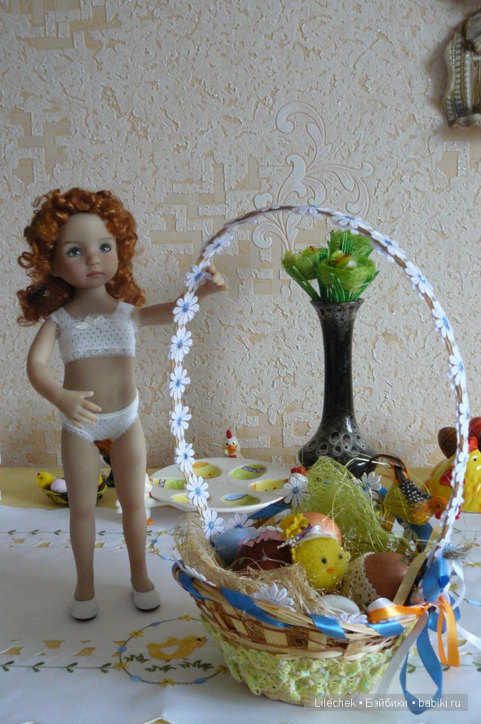 Девочки от Dianna Effner | Бэйбики Девочки от Dianna Effner — Куклы Dianna Effner (Эффнер) из винила: Little Darling (фото 3)