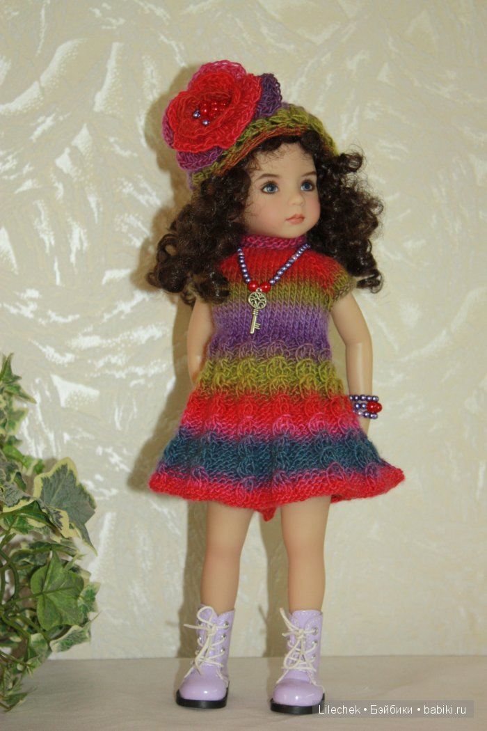 Девочки от Dianna Effner | Бэйбики Девочки от Dianna Effner — Куклы Dianna Effner (Эффнер) из винила: Little Darling