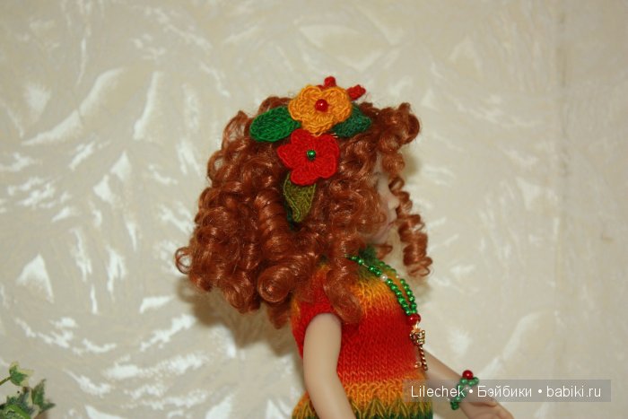 Девочки от Dianna Effner | Бэйбики Девочки от Dianna Effner — Куклы Dianna Effner (Эффнер) из винила: Little Darling