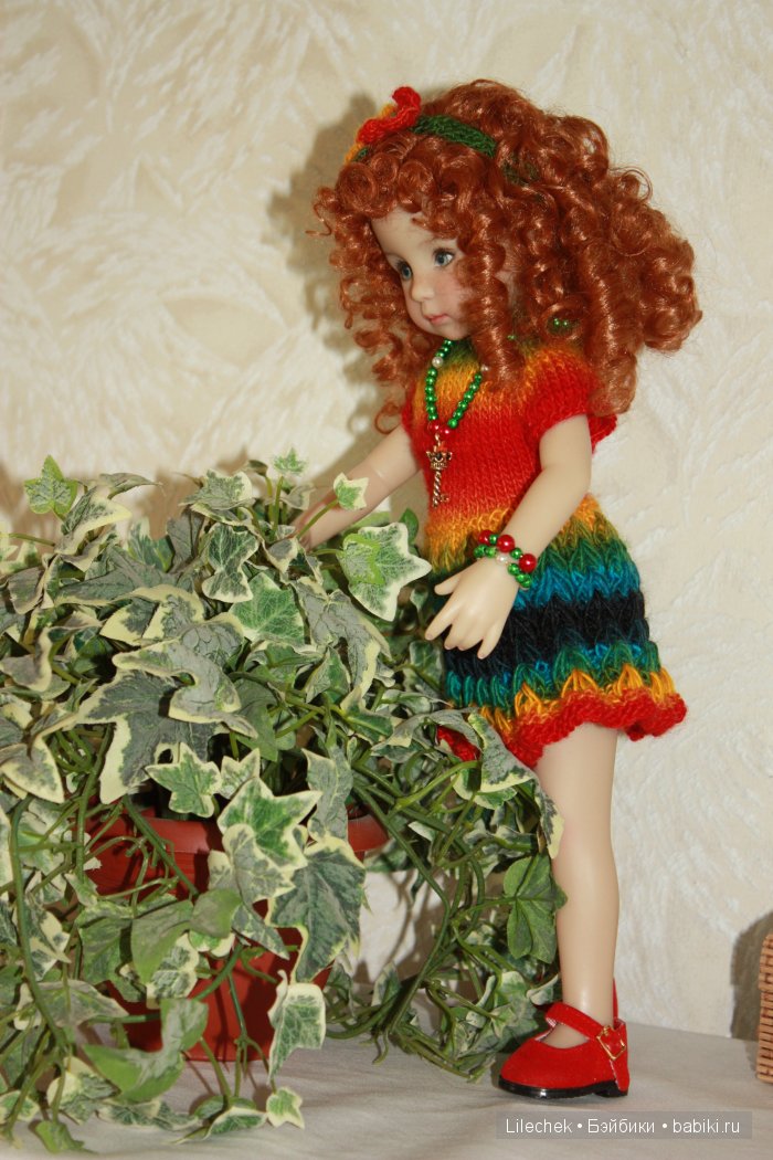 Девочки от Dianna Effner | Бэйбики Девочки от Dianna Effner — Куклы Dianna Effner (Эффнер) из винила: Little Darling