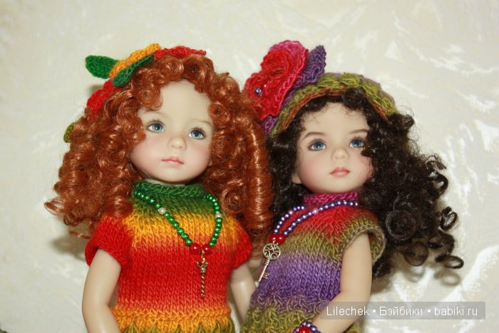 Девочки от Dianna Effner | Бэйбики Девочки от Dianna Effner — Куклы Dianna Effner (Эффнер) из винила: Little Darling