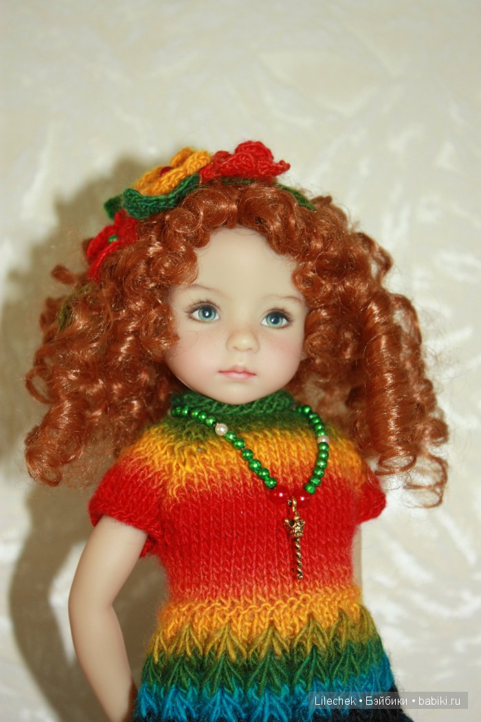 Девочки от Dianna Effner | Бэйбики Девочки от Dianna Effner — Куклы Dianna Effner (Эффнер) из винила: Little Darling