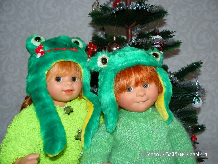 Маска, маска! А я тебя знаю