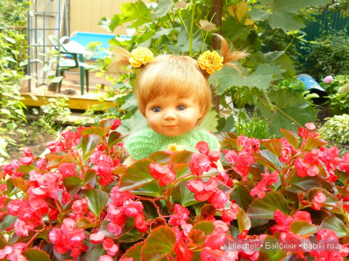 Сестрёнки от Д.Эффнер — Куклы Dianna Effner (Эффнер) из винила: Little Darling