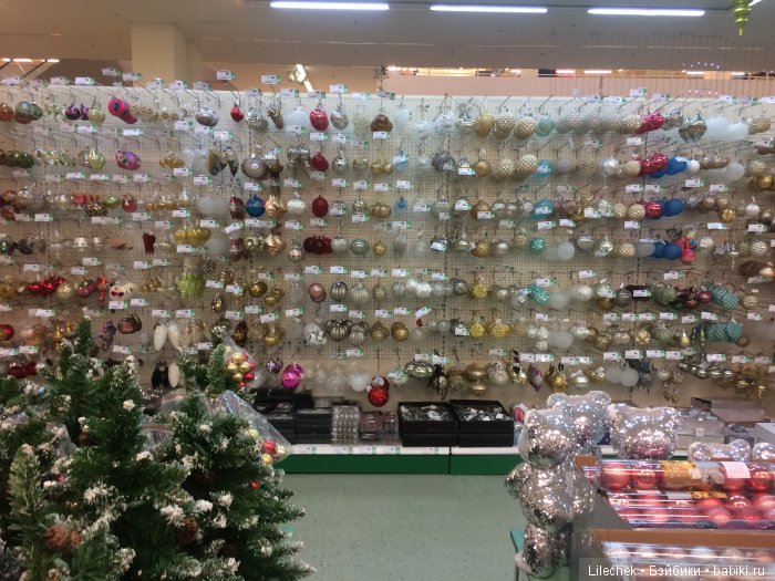 В преддверии Нового года, продолжение | Бэйбики В преддверии Нового года, продолжение