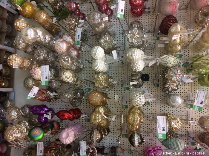 В преддверии Нового года, продолжение | Бэйбики В преддверии Нового года, продолжение