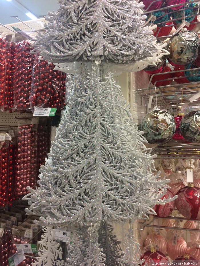 В преддверии Нового года, продолжение | Бэйбики В преддверии Нового года, продолжение