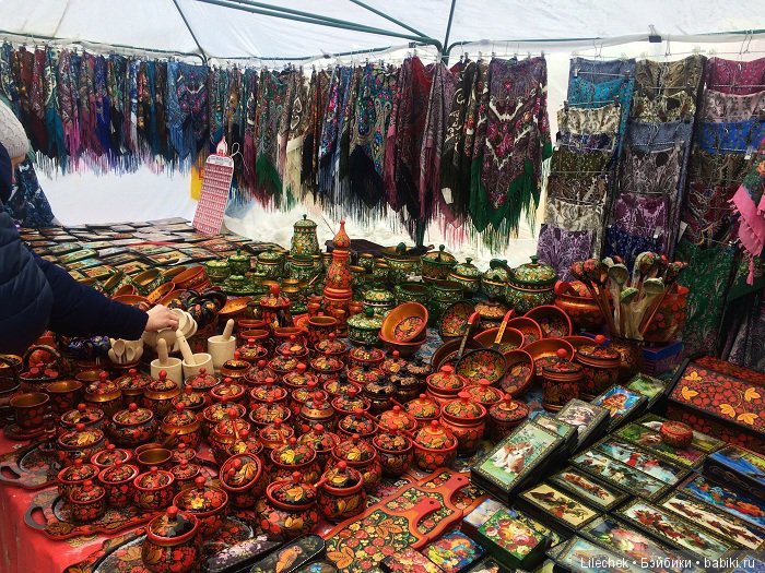 Масленица! Зиме конец! А мы только встали на лыжи (фото 10)