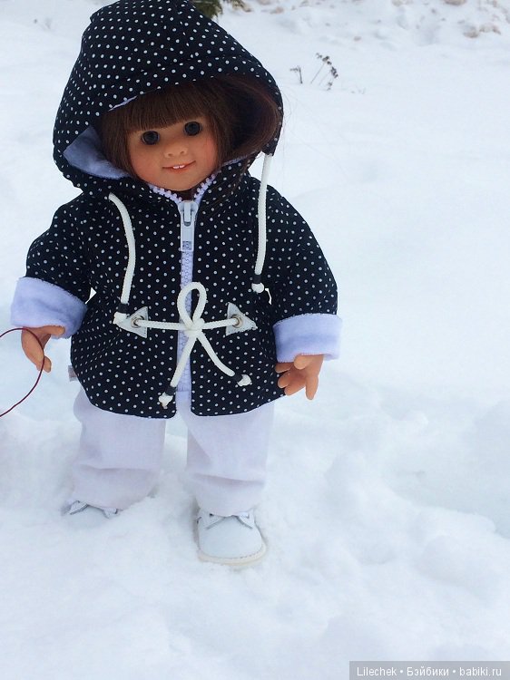 Масленица! Зиме конец! А мы только встали на лыжи