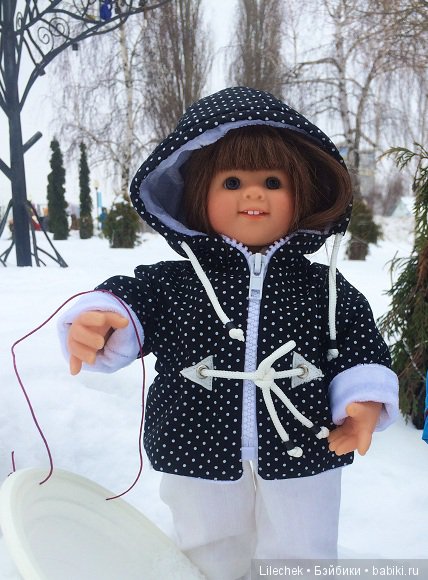 Масленица! Зиме конец! А мы только встали на лыжи