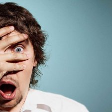 Почта России - шок!!!