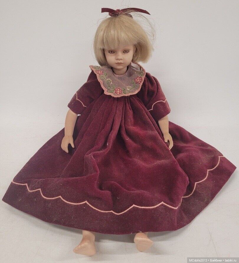 Паулинка Пэйдж