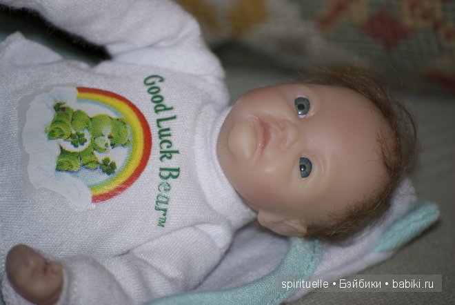 Моя коллекция силикон-виниловых малышей-знакомьтесь | Бэйбики Моя коллекция силикон-виниловых малышей-знакомьтесь