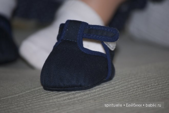 Малышка Bambina от Kathe Kruse или еще одна девочка из моей коллекции