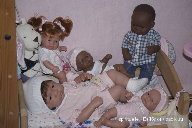 Жизнь как праздник или шоколада много не бывает