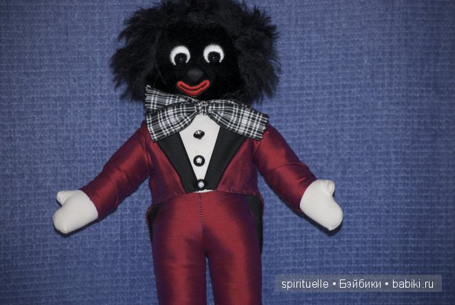 Жизнь как праздник или шоколада много не бывает