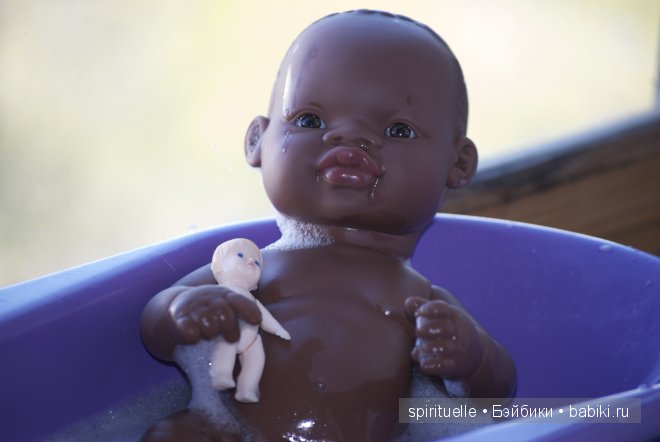 Жизнь как праздник или шоколада много не бывает