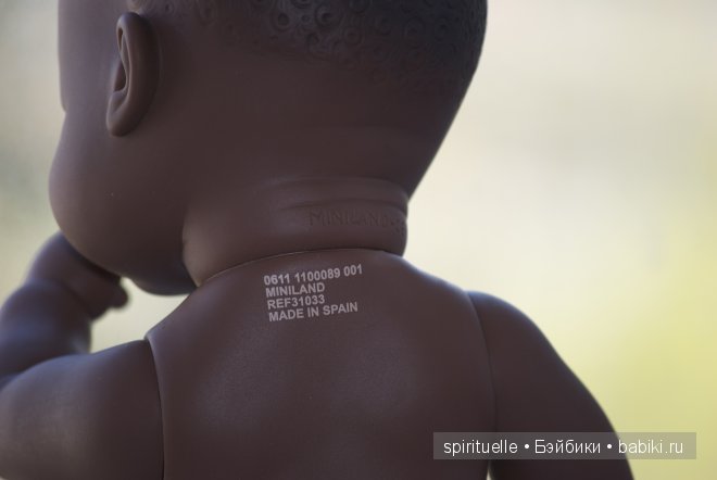 Жизнь как праздник или шоколада много не бывает