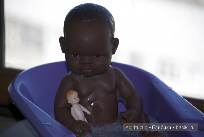 Жизнь как праздник или шоколада много не бывает