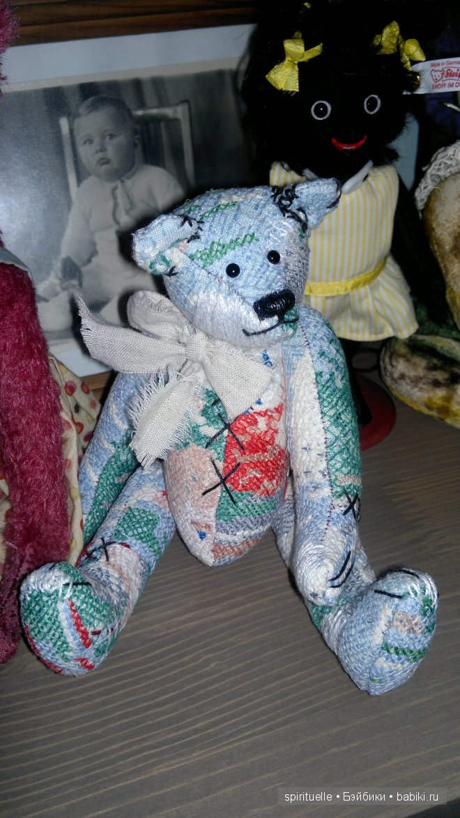 Жизнь как праздник или шоколада много не бывает