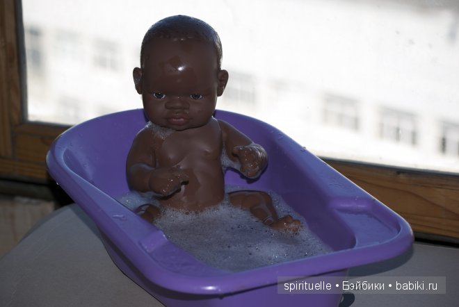 Жизнь как праздник или шоколада много не бывает