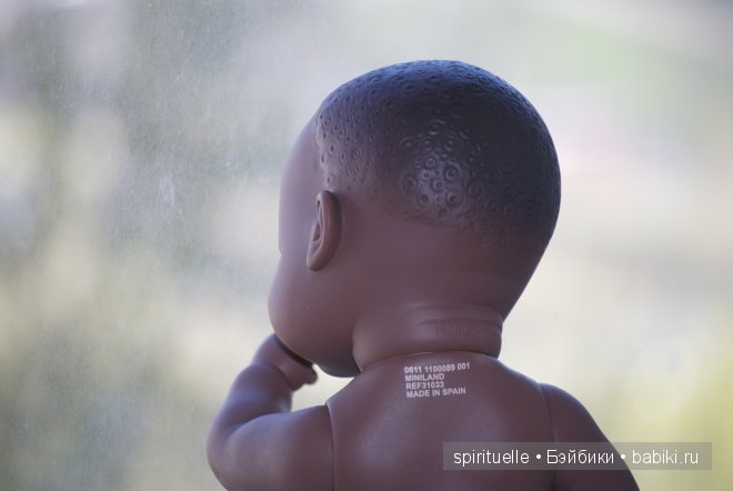 Жизнь как праздник или шоколада много не бывает