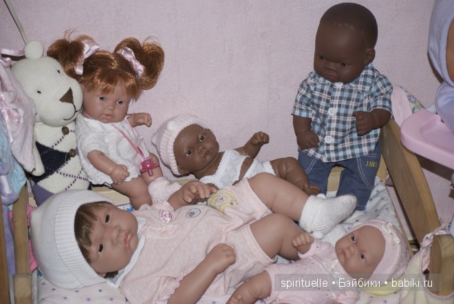 Жизнь как праздник или шоколада много не бывает (фото 3)