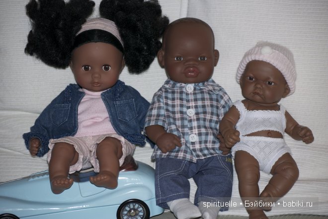 Жизнь как праздник или шоколада много не бывает (фото 5)