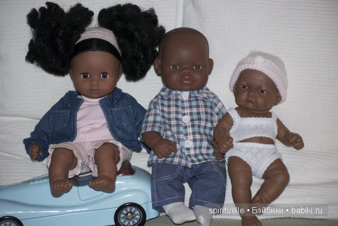 Жизнь как праздник или шоколада много не бывает (фото 4)