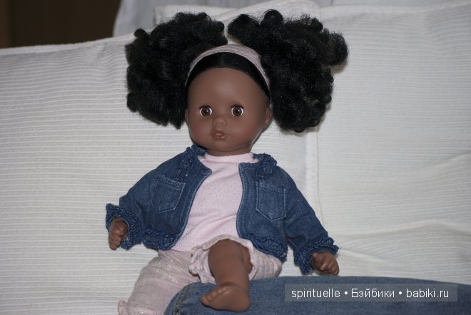 Жизнь как праздник или шоколада много не бывает