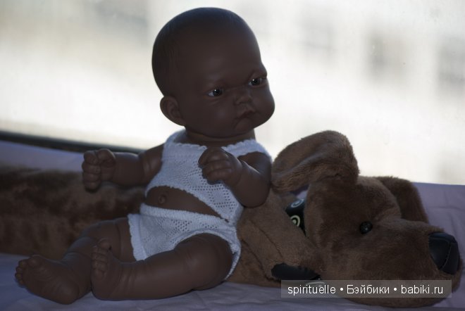 Жизнь как праздник или шоколада много не бывает