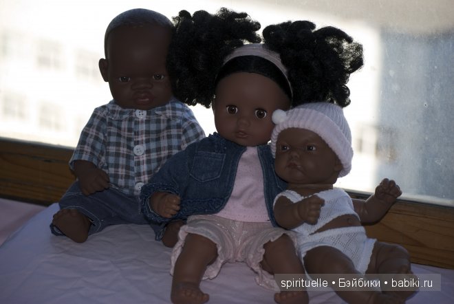 Жизнь как праздник или шоколада много не бывает (фото 7)