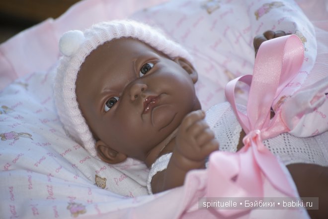 Жизнь как праздник или шоколада много не бывает