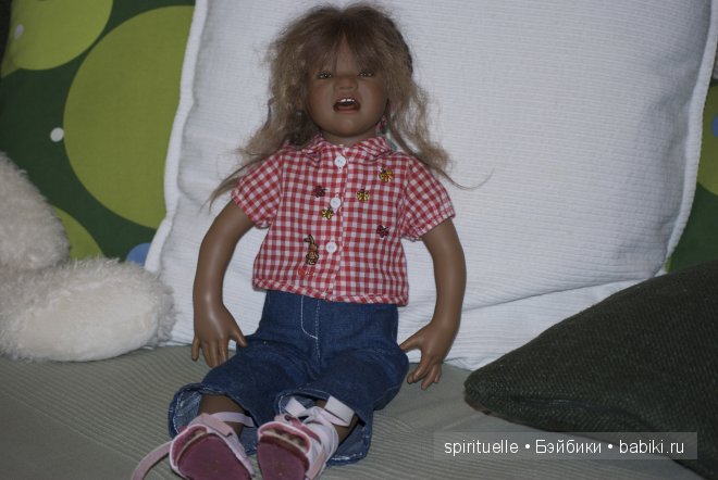 Жизнь как праздник или шоколада много не бывает