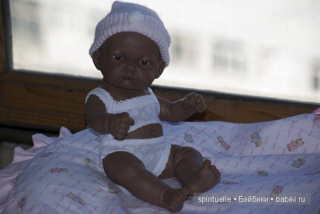 Жизнь как праздник или шоколада много не бывает