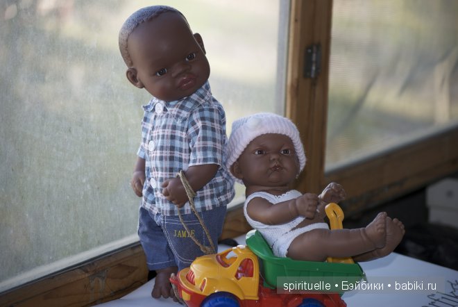 Жизнь как праздник или шоколада много не бывает