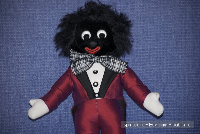 Жизнь как праздник или шоколада много не бывает