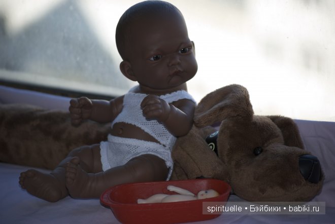 Жизнь как праздник или шоколада много не бывает