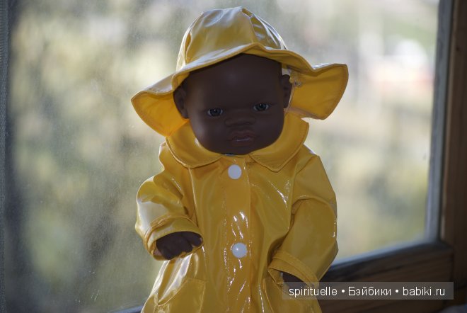 Жизнь как праздник или шоколада много не бывает