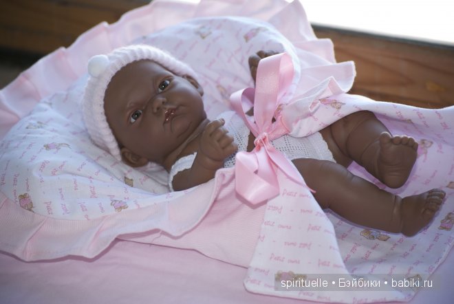 Жизнь как праздник или шоколада много не бывает