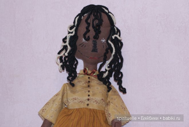 Жизнь как праздник или шоколада много не бывает