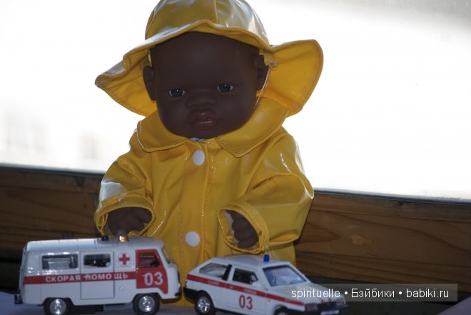 Жизнь как праздник или шоколада много не бывает