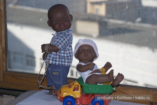 Жизнь как праздник или шоколада много не бывает